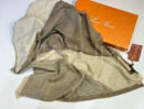 Loro Piana палантин PR560612 4