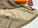 Loro Piana палантин PR560612 5