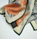 Hermes платок PR351992 5