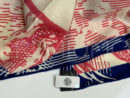 Hermes платок PR576519 4
