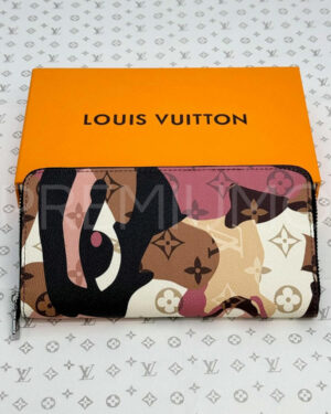 Louis Vuitton кошелек PR208109