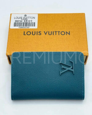 Louis Vuitton картхолдер PR168402
