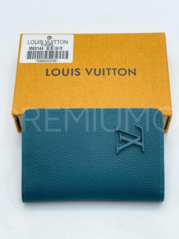 Louis Vuitton картхолдер PR168402