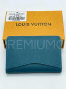 Louis Vuitton картхолдер PR168402 8