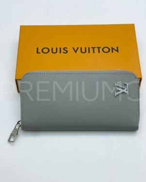 Louis Vuitton кошелек PR445158