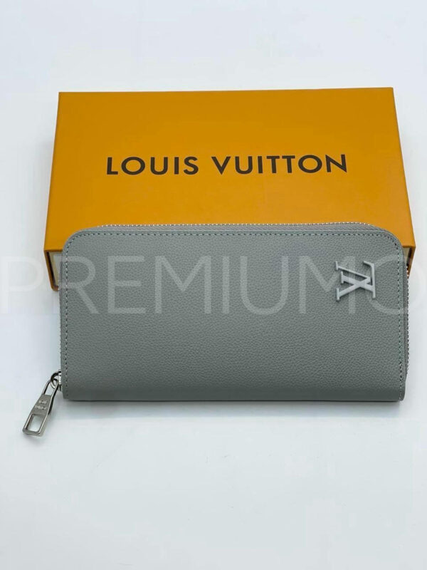 Louis Vuitton кошелек PR445158