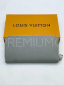 Louis Vuitton кошелек PR445158 7