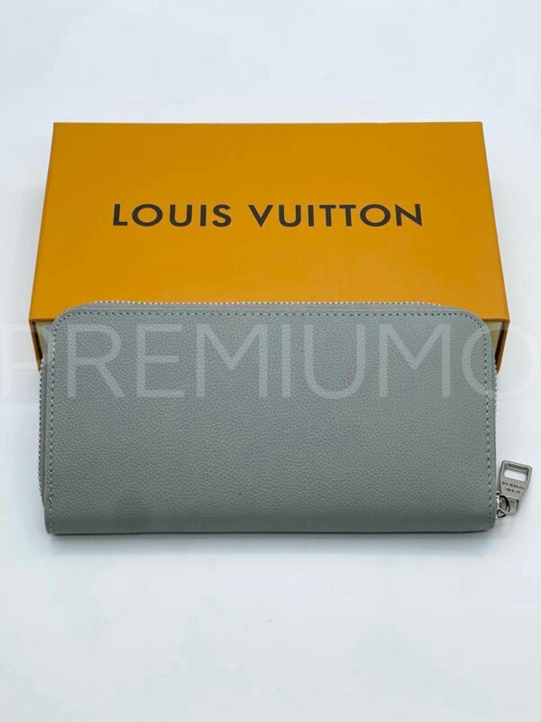 Louis Vuitton кошелек PR445158 2