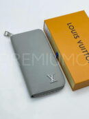 Louis Vuitton кошелек PR445158 8