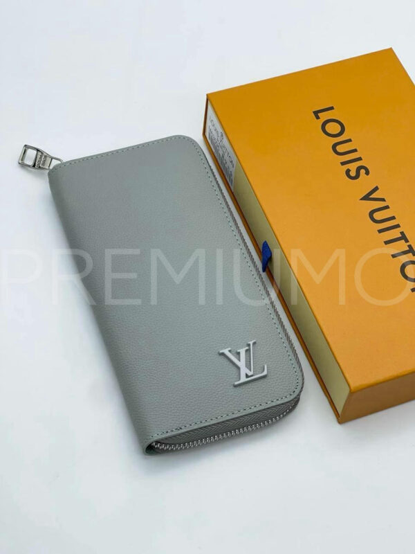 Louis Vuitton кошелек PR445158 3