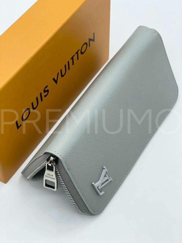 Louis Vuitton кошелек PR445158 4