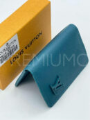 Louis Vuitton картхолдер PR168402 10