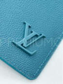 Louis Vuitton картхолдер PR168402 12