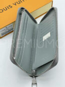 Louis Vuitton кошелек PR445158 10