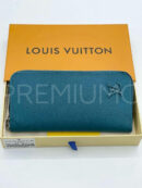 Louis Vuitton кошелек PR915444 8