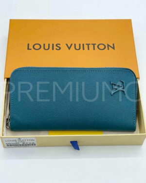 Louis Vuitton кошелек PR915444