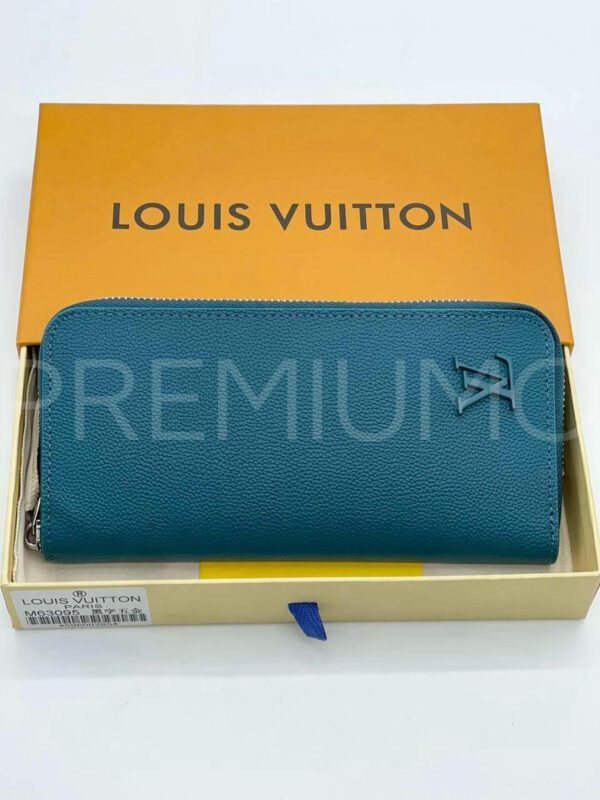 Louis Vuitton кошелек PR915444