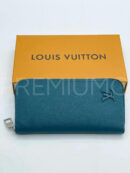 Louis Vuitton кошелек PR915444 9