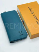 Louis Vuitton кошелек PR915444 11
