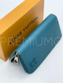 Louis Vuitton кошелек PR915444 12