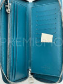 Louis Vuitton кошелек PR915444 14