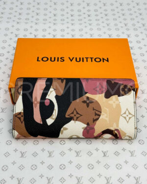Louis Vuitton кошелек PR106211