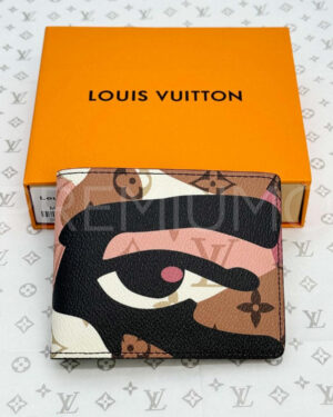 Louis Vuitton кошелек PR773161