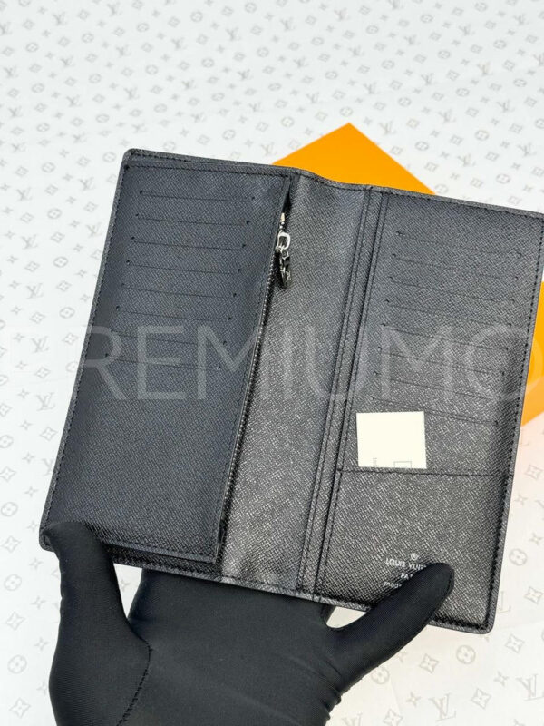 Louis Vuitton кошелек PR106211 5