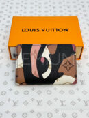 Louis Vuitton картхолдер PR819357 8