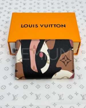 Louis Vuitton картхолдер PR819357