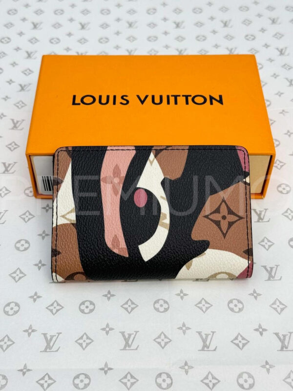 Louis Vuitton картхолдер PR819357