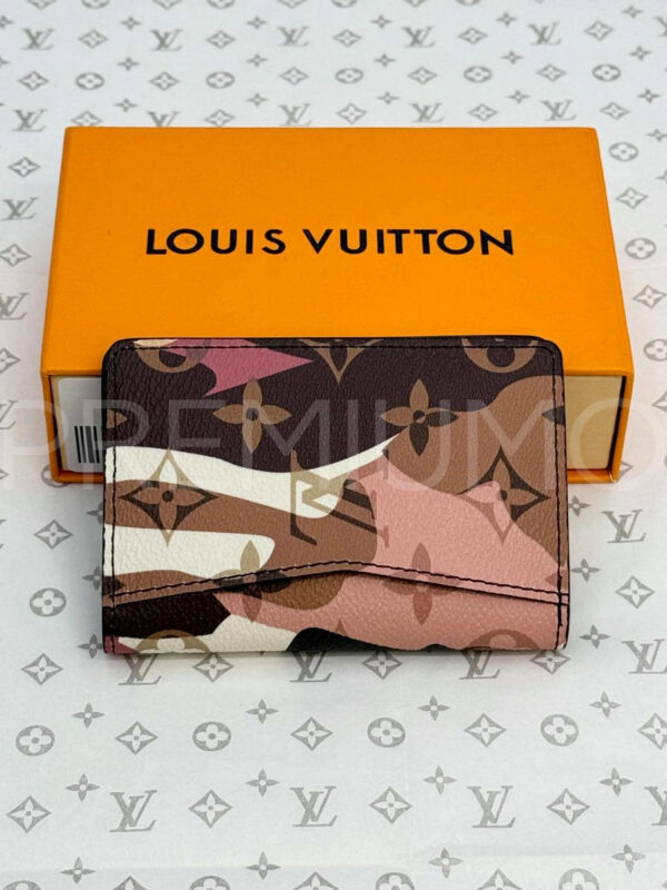 Louis Vuitton картхолдер PR819357 2
