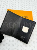 Louis Vuitton картхолдер PR819357 11