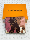 Louis Vuitton кошелек PR773161 6