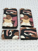 Louis Vuitton картхолдер PR819357 14