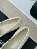 Chanel лоферы PR837730 15