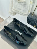 Chanel лоферы PR554885 9