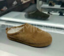 Balenciaga мюли PR285125 18
