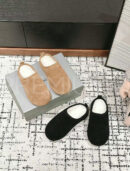 Balenciaga мюли PR285125 24