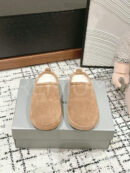 Balenciaga мюли PR285125 16