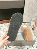 Balenciaga мюли PR285125 23