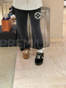 Louis Vuitton мюли PR901990 8