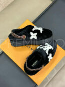 Louis Vuitton мюли PR901990 6