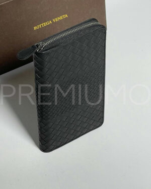 Bottega Veneta кошелек PR398261