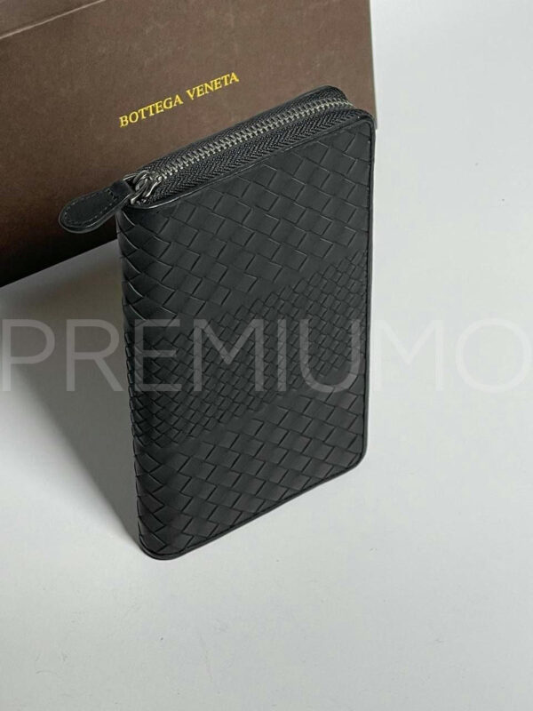 Bottega Veneta кошелек PR398261