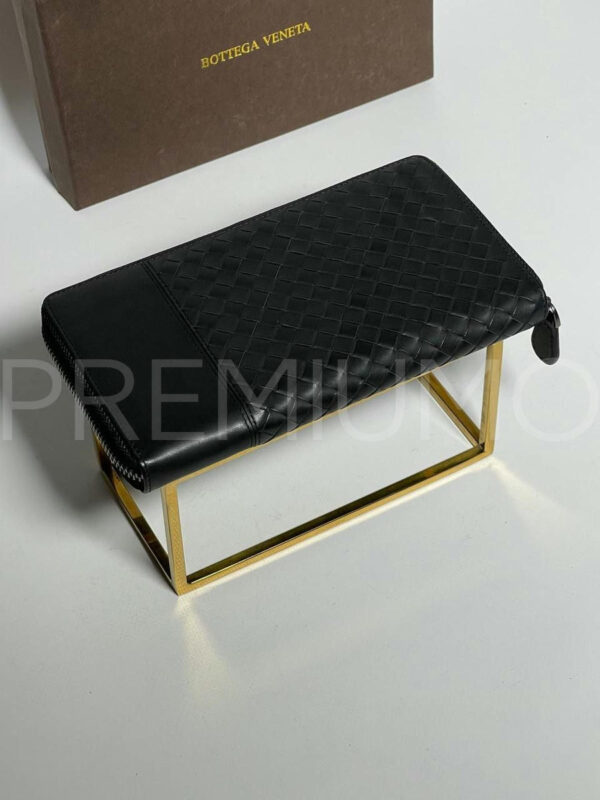 Bottega Veneta кошелек PR837220