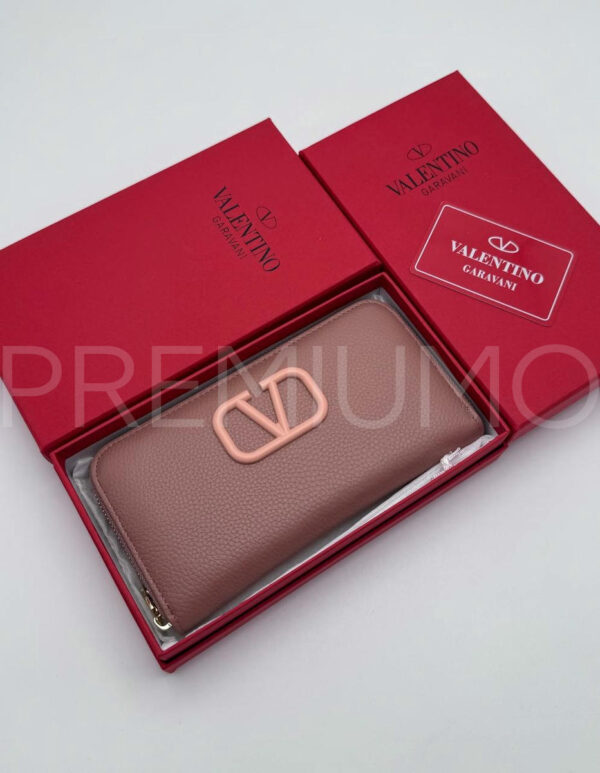 Valentino кошелек PR692831 2
