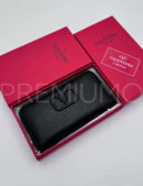 Valentino кошелек PR350802 9