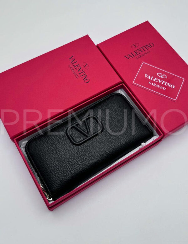 Valentino кошелек PR350802 2