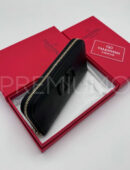Valentino кошелек PR350802 10